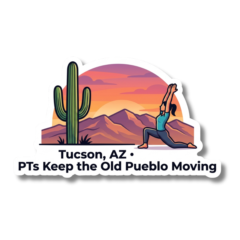 Travel Stickers