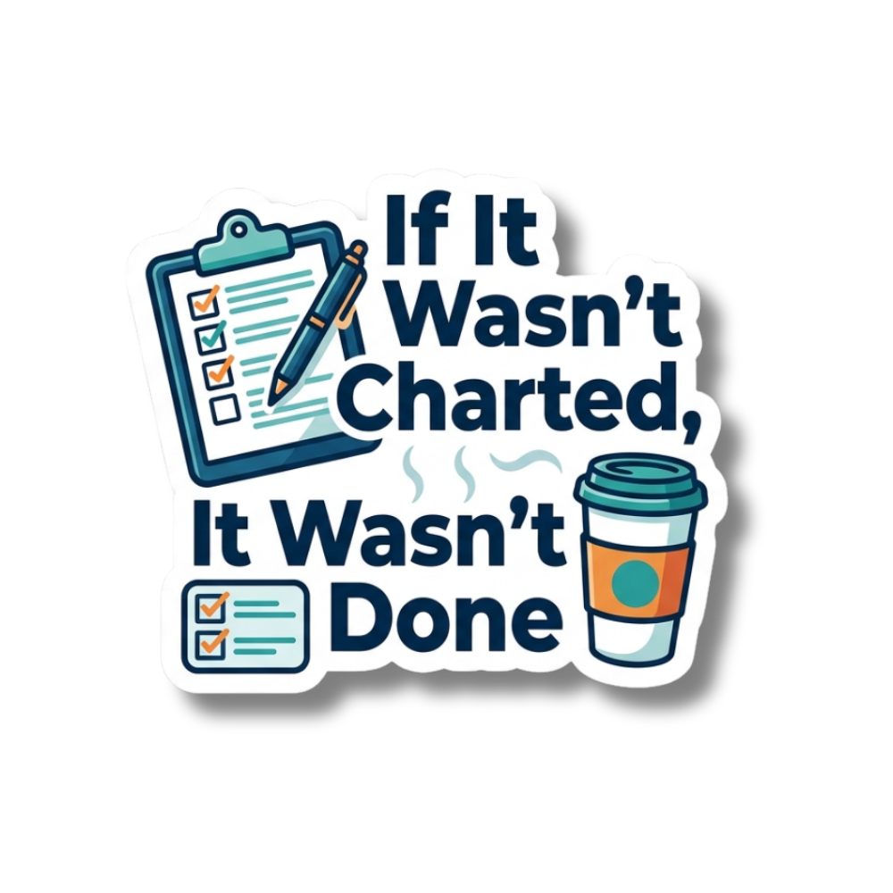 Travel Stickers