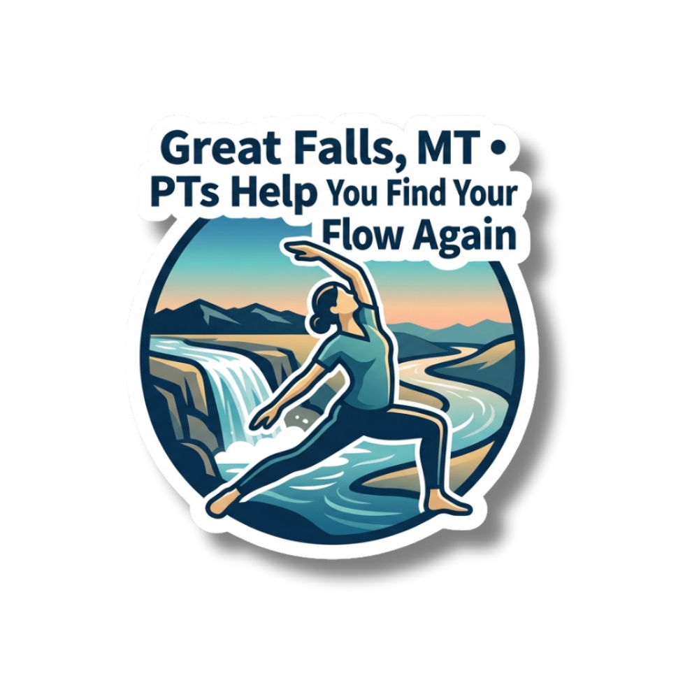 Travel Stickers