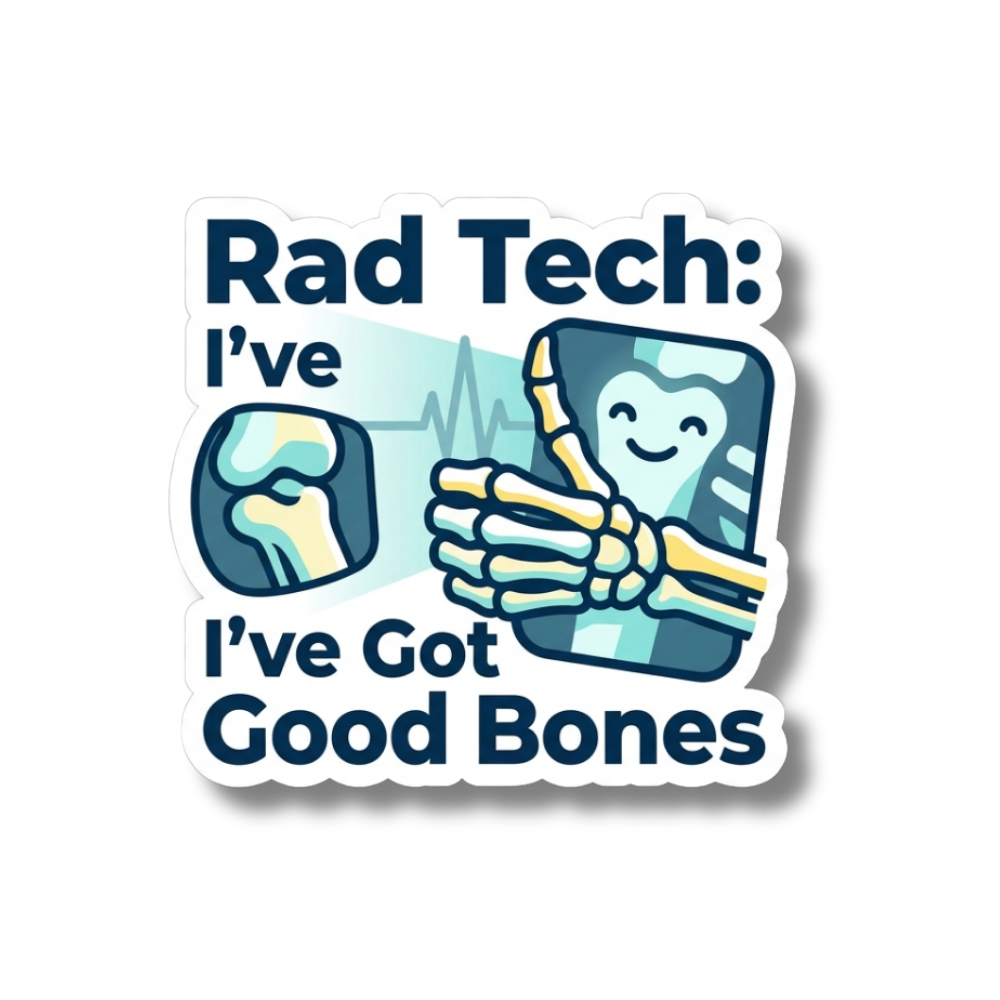 Travel Stickers