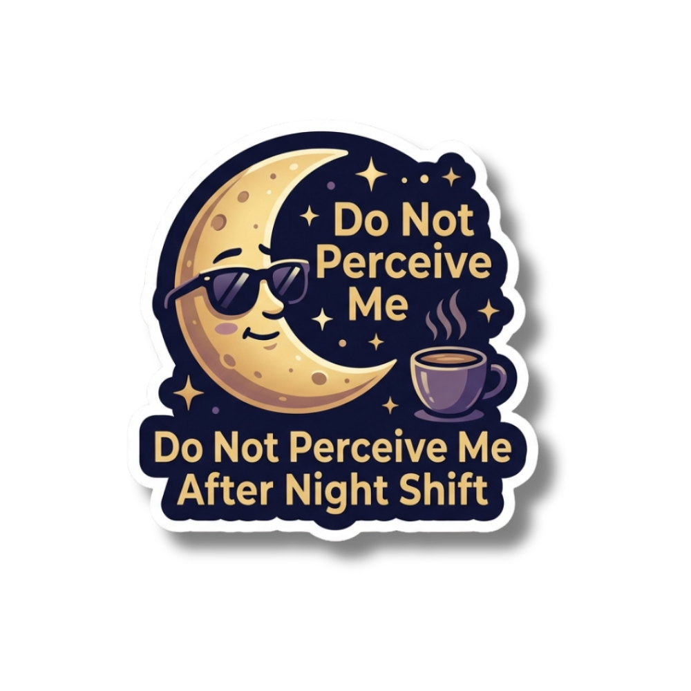 Travel Stickers