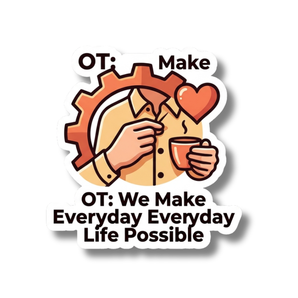 Travel Stickers